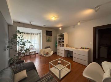 Departamento de 3 ambientes, Quilmes · Departamento Venta Quilmes Centro