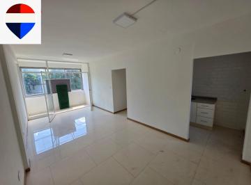 Departamento · 48m² · 3 Ambientes · Venta Departamento 3 Amb Flores