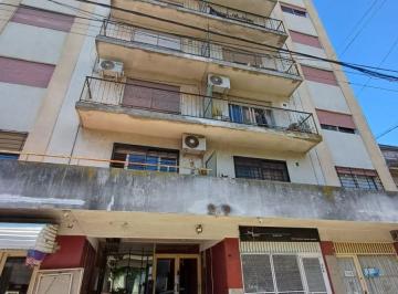 Departamento de 2 ambientes, La Plata · 47 E/2 Y3 - Depto Zona Universitaria