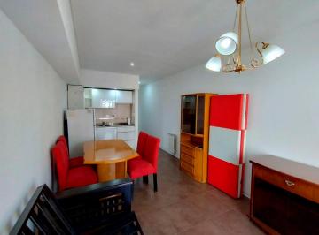 Departamento de 1 ambiente, Lomas de Zamora · Gorriti Al 500