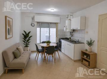 Imagen con IA · Alquiler - Departamento - Rep. de La Sexta