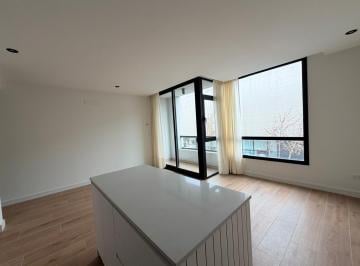 Departamento · 57m² · 2 Ambientes · 1 Cochera · Venta Departamento Dos Ambientes con Cochera y Excelentes Amenities - Zona Aldrey
