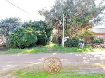 Terreno · 577m² · Venta 2 Lotes Multifamiliar Oportunidad
