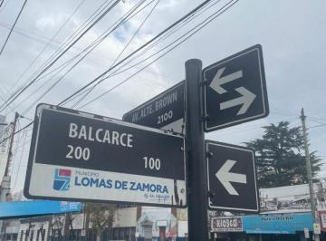 MYG-MY1-1522_2 · Local. | Balcarce 119