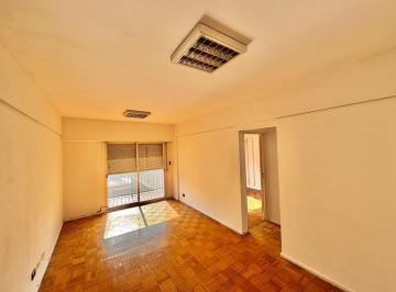 Departamento · 63m² · 3 Ambientes · Departamento en Venta 3 Ambientes con Dependencia Balvanera Luminoso!