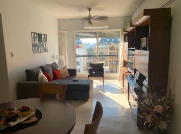 Departamento · 72m² · 4 Ambientes · Venta 4 Ambientes Contrafrente en Olivos!