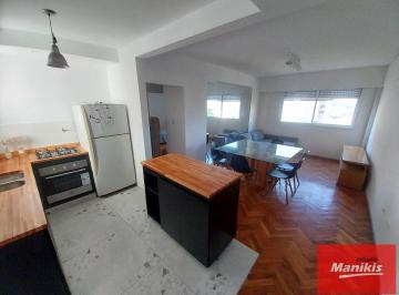 Departamento · 57m² · 3 Ambientes · 3 Ambientes - Oportunidad - Barracas