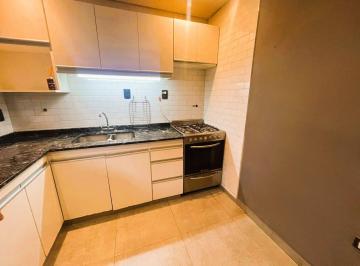 PH · 48m² · 3 Ambientes · 1 Cochera · Alquiler PH 3 Ambientes - Castelar Sur - C/cochera