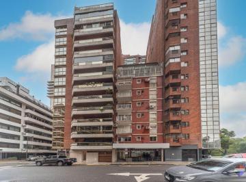 Departamento · 30m² · 2 Ambientes · Venta Departamento 2 Ambientes Palermo Chico