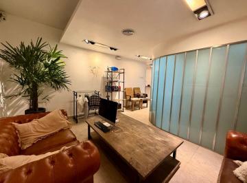 Departamento de 5 ambientes, Vicente López · Departamento Reciclado - Excelente Ubicación!