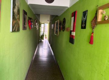 PH de 3 ambientes, Villa Real · Venta PH en Villa Devoto 115 m² con Dos Patios Apto Crédito