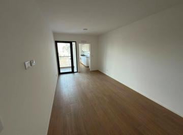 Departamento · 52m² · 2 Ambientes · Departamento de 2 Ambientes 55 m² con Balcón y Parrilla en Colegiales