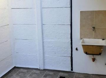 PH de 1 ambiente, Avellaneda · Alquiler Departamento Monoambiente con Patio Disponible Junio 2026
