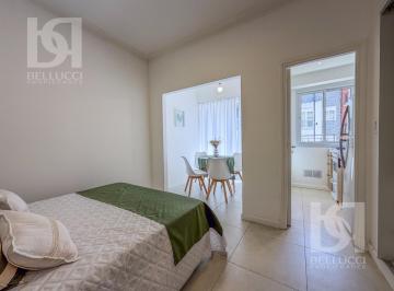 Departamento · 25m² · 1 Ambiente · Departamento de 1 Ambiente en Venta