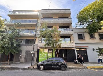 Departamento · 33m² · 1 Ambiente · Alquiler Monoambiente a Estrenar Palermo Soho