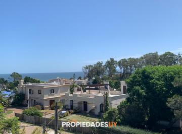 Foto1 · Apartamento en Venta 2 Dorm. en Punta Ballena