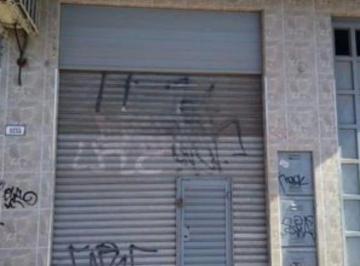 Local comercial · 24m² · Local en Alquiler Ituzaingo Norte. Zona Comercial