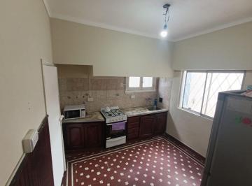 PH · 67m² · 3 Ambientes · Venta PH 3 Ambientes en Nueva Pompeya con Patio