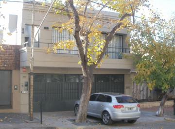 Departamento de 3 ambientes, Ciudad de Mendoza · Quinta Sección - Propietario - Espectacular Departamento
