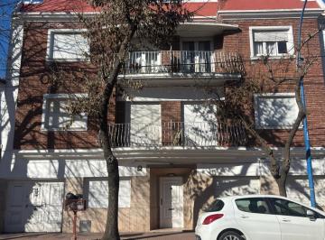PH · 93m² · 4 Ambientes · 1 Cochera · PH en Mar del Plata Chauvin 4amb