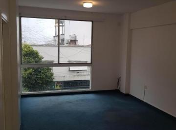 Oficina comercial · 18m² · 1 Ambiente · Oficina en Alquiler - 1 Baño - 18 m - La Plata