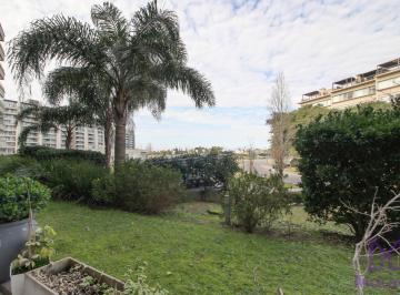 Departamento · 76m² · 3 Ambientes · 1 Cochera · Alquiler Departamento - 3 Amb con Cochera - El Faro