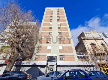 Departamento · 24m² · 1 Dormitorio · Departamento 1 Dormitorio en Venta