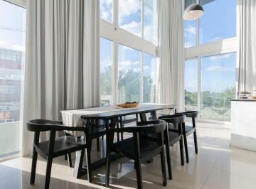 Departamento · 62m² · 2 Ambientes · 1 Cochera · Venta Departamento en Duplex con Cochera