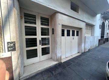 PH · 73m² · 3 Ambientes · Alquiler PH 3 Ambientes en Caballito - Sin Expensas
