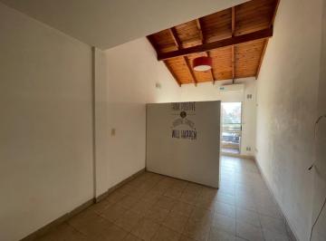MYG-MY1-1523_2 · Departamento 1 Ambiente. | Manuel Castro 461