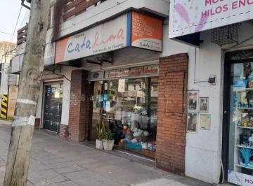 CNC-CNC-429_2 · Alquiler Local Comercial Pacheco