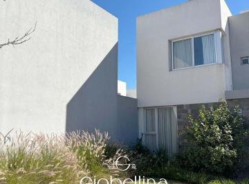 Foto · Dúplex 2 Dorm. con Pileta en Valle Escondido, Patagonia Village