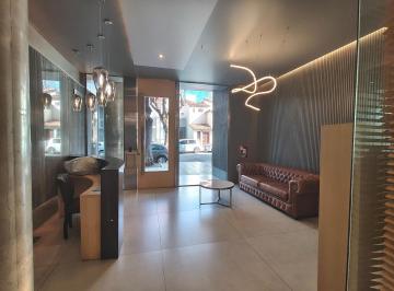 Departamento · 82m² · 3 Ambientes · Venta de Hermoso Departamento 3 Ambientes, Nuñez.
