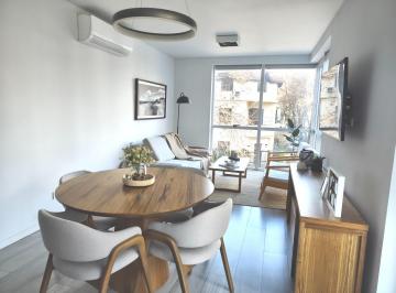 Departamento · 82m² · 3 Ambientes · Venta Departamento 3 Ambientes Nuñez