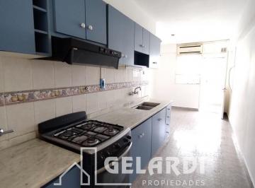 GLD-GLD-430_2 · Departamento Venta Tres Dorm. Centro Bahia Blanca Yrigoyen