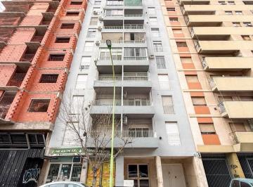 Departamento · 67m² · 4 Ambientes · Departamento - Bahia Blanca