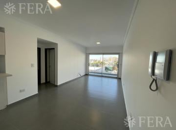 Departamento · 51m² · 2 Ambientes · Venta de Departamento a Estrenar de 2 Ambientes en Wilde