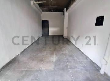 Local comercial · 25m² · 1 Ambiente · Venta Local Comercial en Zona de Alta Demanda | Corazón de Colegiales | 25 m²