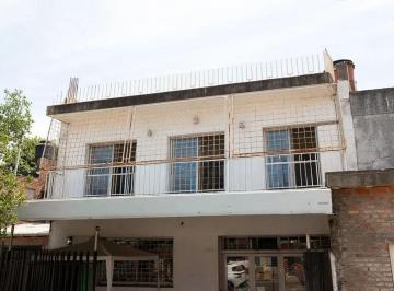 PH de 4 ambientes, Rosario · PH de 70 m² con 2 Dorm. en Alquiler en Distrito Sudoeste