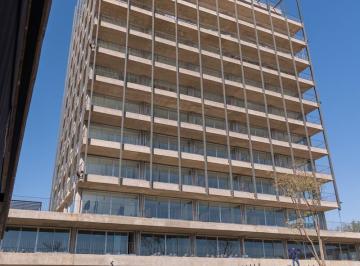 Oficina comercial · 75m² · Oficina en Venta en Cañitas Soho - Barrio Jardín - Zona Sur
