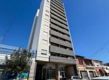 Departamento · 88m² · 3 Ambientes · Departamento - Bahia Blanca