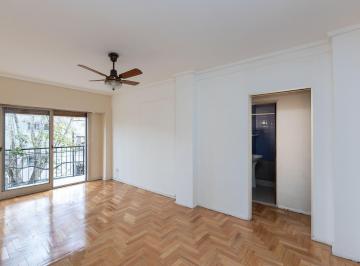 Departamento · 51m² · 3 Ambientes · Venta Departamento 3 Ambientes Balcon Saavedra