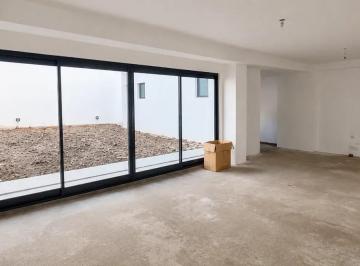 Local comercial · 210m² · Local Comercial de 210 m² a Estrenar en Colegiales