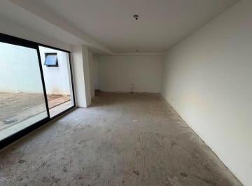Local comercial · 210m² · Local Comercial de 210 m² a Estrenar en Colegiales