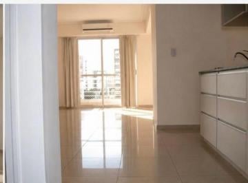 Departamento · 38m² · 1 Ambiente · Venta Departamento con Balcon Apto Prof Comercial