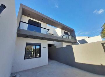 PH · 110m² · 4 Ambientes · 1 Cochera · Casa - Bahia Blanca