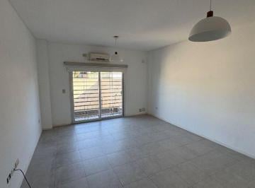 Departamento de 2 ambientes, Quilmes · Departamento Venta Barrio Parque