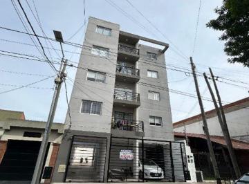 Departamento de 2 ambientes, Avellaneda · Departamento 2 Ambientes en Sarandi