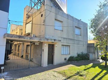 PH · 78m² · 4 Ambientes · PH 4 Ambientes San Isidro