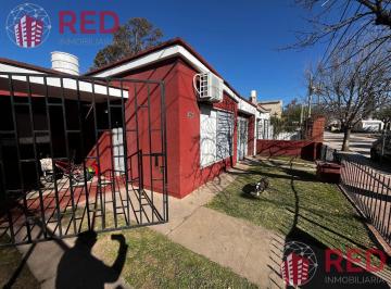 Casa · 132m² · 3 Dormitorios · 2 Cocheras · Casa en Venta - Ampliación San Pablo